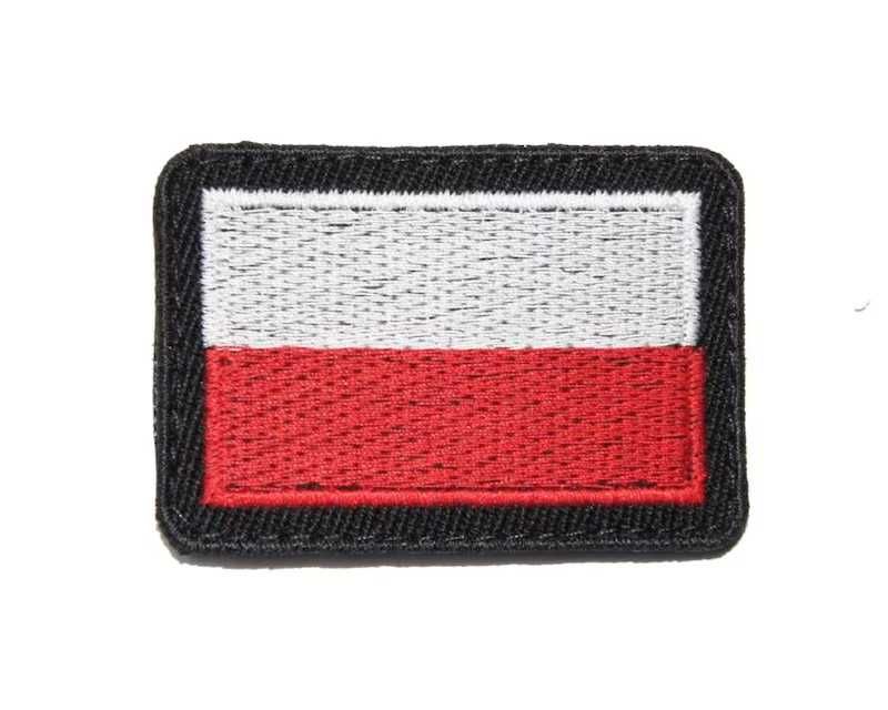 Mundur wojskowy wz. 2010 – komplet