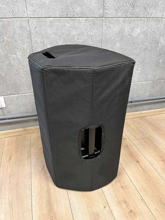 JBL EON 615 - głośnik, kolumna aktywna 3
