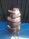 Opona Alliance Ind 533 14.9 14,9 R - 24
