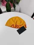 Шапка Arc’Teryx Арктерікс