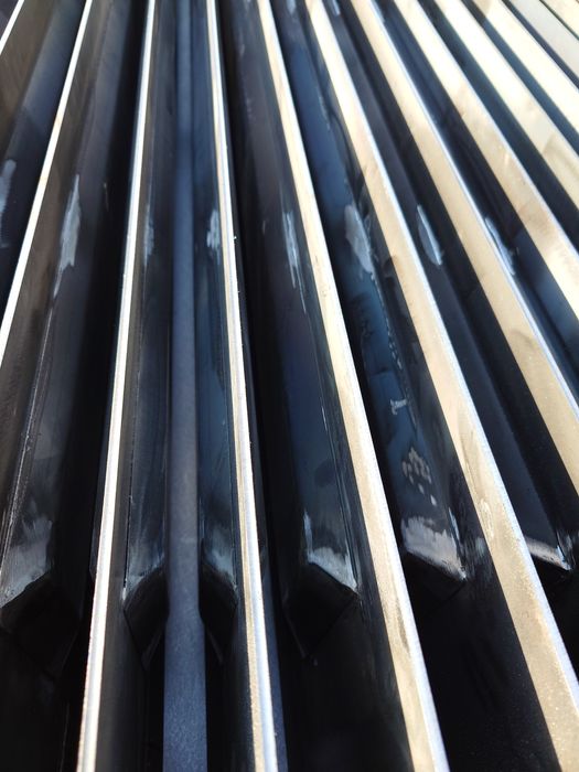 Formy do nadproży podmurówek forma LEGO do betonu