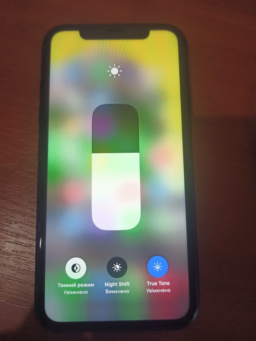 Продам Iphone xr 64 Gb + apple watch