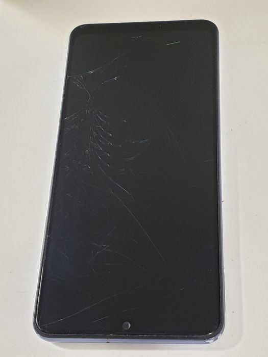 Samsung Galaxy A32 "4/128gb" (SM-A325F/DS)