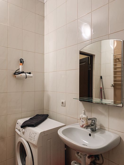 Подобова оренда ! 1кімн. в центрі, Мукачева вул.Беляєва 5