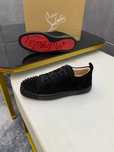 Buty Louboutin meskie
