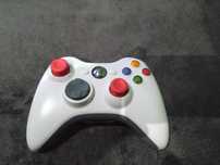 Pad Xbox 360 rezerwacja