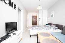 Prywatne mieszkanie na krotki termin apartament wynajem doba