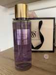 Mgiełka love spell victoria secret