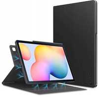 Tech-protect Smartcase Magnetic Galaxy Tab S6 Lite 10.4/2020 / 2022 Bl