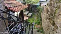 Moradia T4 | Investimento | Bom estado | Jardim | Terraço | Bonfim