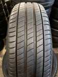Шини Літні 215х65хR16 MICHELIN Primacy 3 / 4шт / 90%Залишок / 2022р
