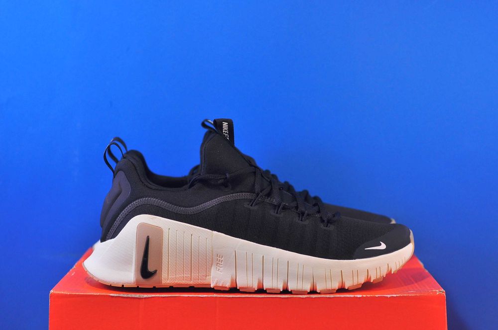 Кросівки Nike Free Metcon 6 , Metcon 8 Premium оригінал