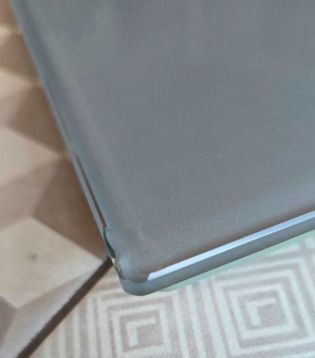 Весы напольные для измерения веса до 150 кг. GS 202 Beurer Германия