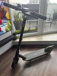 Hulajnoga SEGWAY Ninebot G30 Max