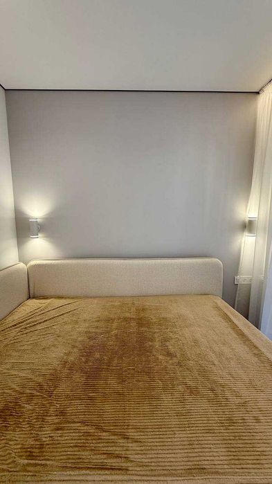 Продаж котеджу неподалік другої лікарні