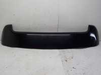 MAZDA 3 I BK SPOILER LOTKA KLAPY BP4K51961