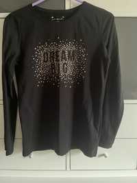 Bluzka Primark 13/14, 152/164