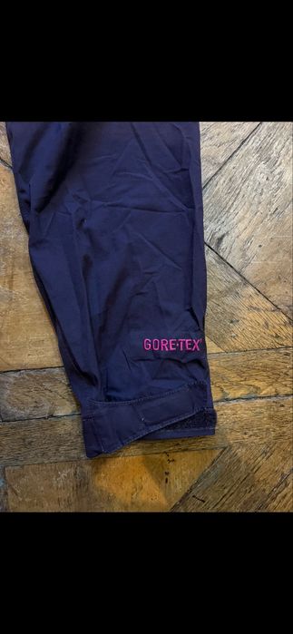 Куртка The North Face тнф оригінал