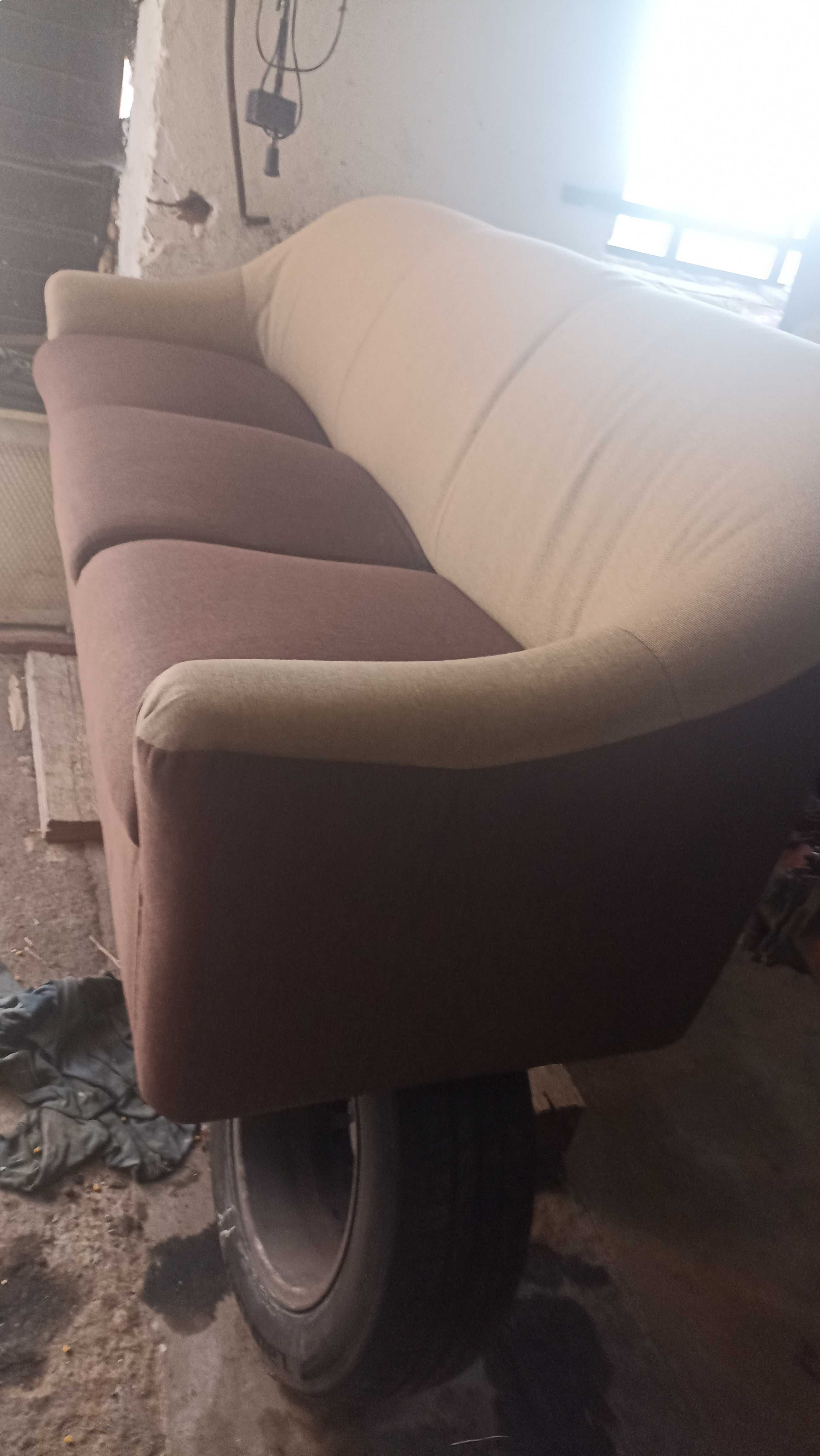 Kanapa, sofa, meble wypoczynkowe