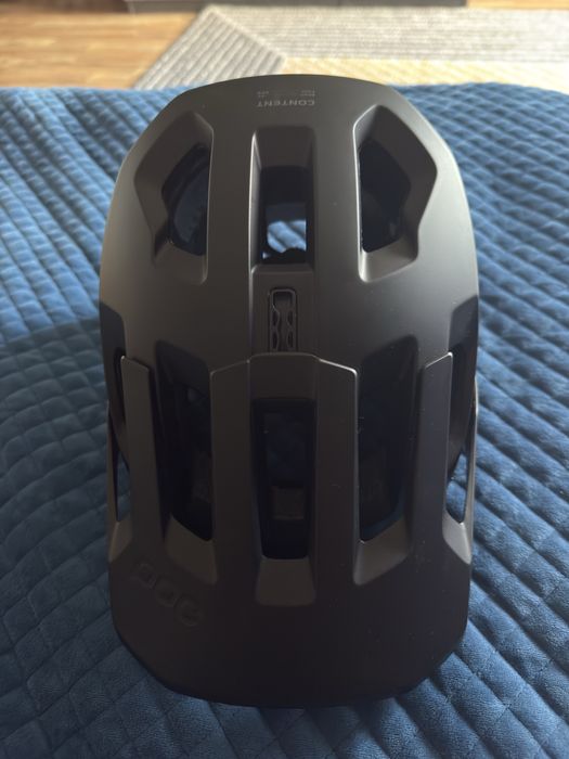 kask poc kortal roz.M
