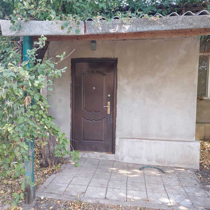 Продаж 4 км. будинку 62м.кв м. Барвінкове