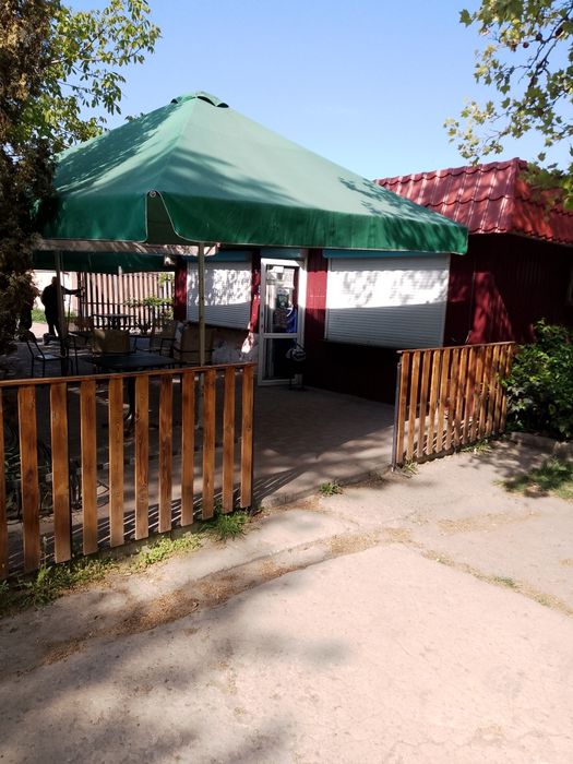 Продам / сдам действующий бизнес