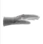 Rękawica Assembly Glove Comfort Wurth