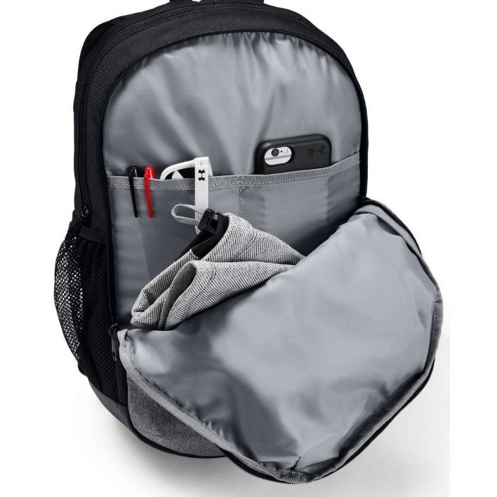 Under armour plecak UA ROLAND BACKPACK