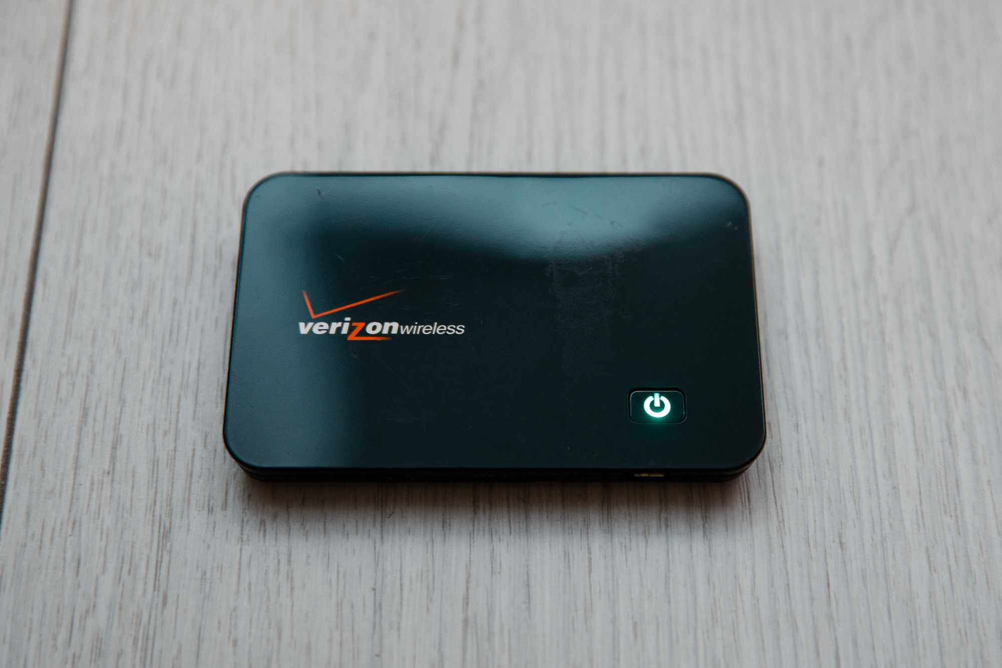 CDMA модем Huawei e397bu-502 и 3G роутер Novatel MiFi 2200