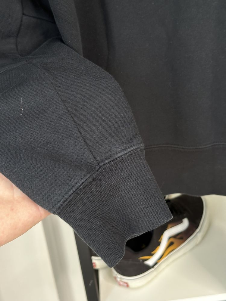 Костюм Nike air max original
