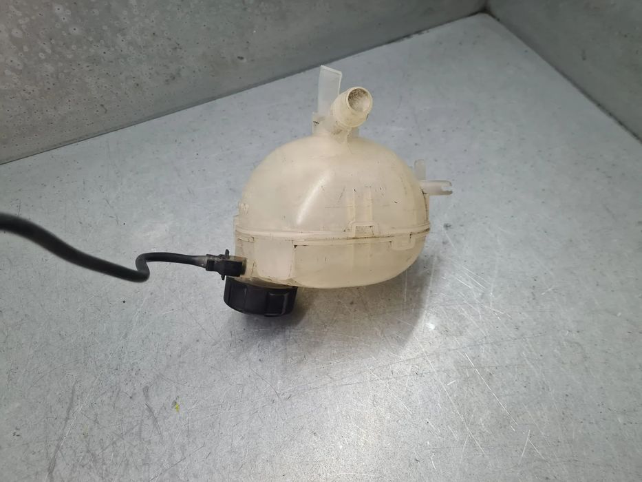 Reservatório / depósito da água / líquido de refrigeração PEUGEOT 2008