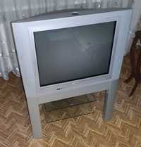 Телевизор Philips A68ERF042X044