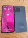 T phone2 Pro Uszkodzony