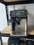 Ekspres Philips LatteGo EP5400 Gwarancja 6 miesięcy. Dostawa Gratis.