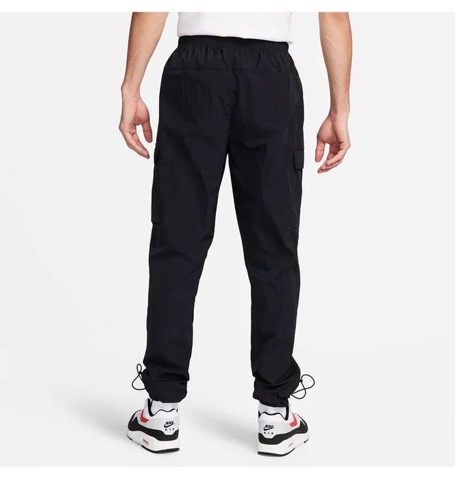 Nike Air штани Оригінал