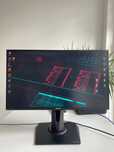 Monitor Asus TUF VG259Q 144hz 1ms