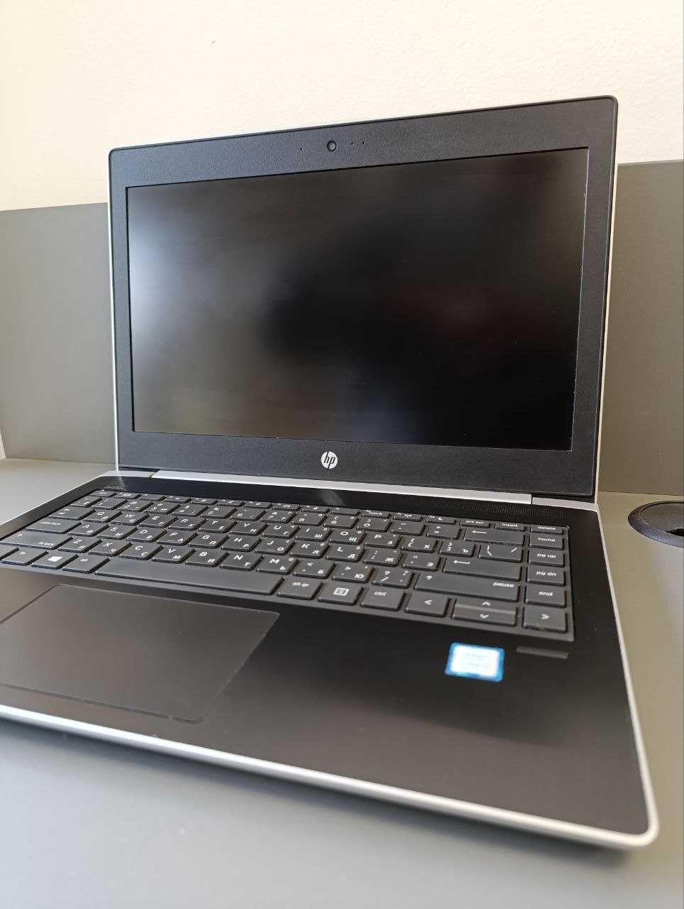 Ноутбук 15 HP ProBook 450 G5 Гарантія 3 міс