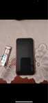 Sprzedam iphone 12
