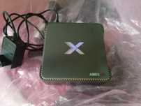 Box  tv em bom estado