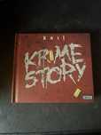 Kali - Krime Story