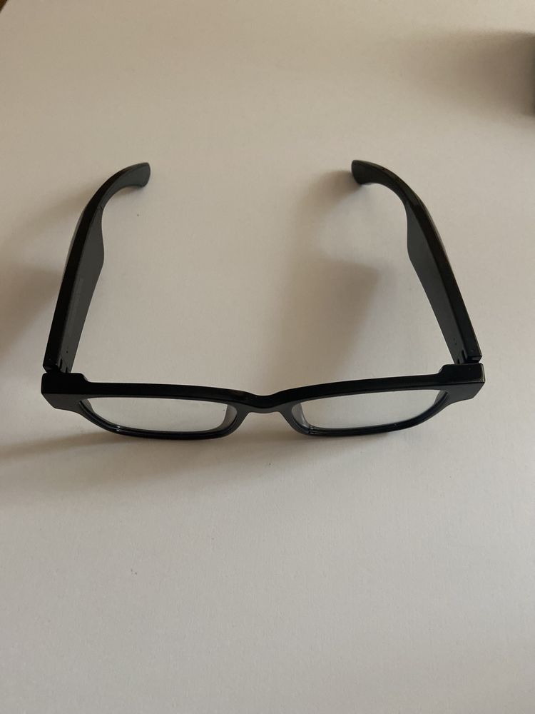 Розумні окуляри Razer ANZU