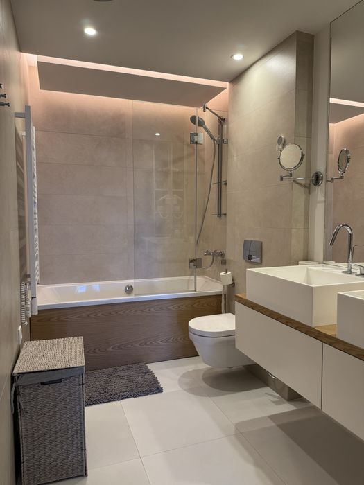 4-к ремонт 120м  ЖК Зарічний Зарічна 1Г Славутич Заречная