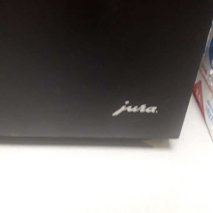 Холодильник для кофемашины.