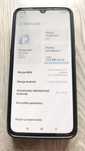 Telefon Xiaomi Mi9 8/128GB Czarny