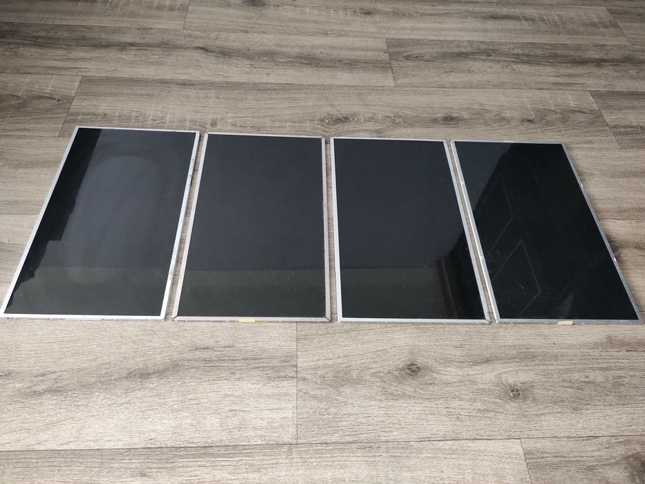 Матриця, дісплей, екран, матрица, дисплей, єкран ноутбука 15.6, 40pin