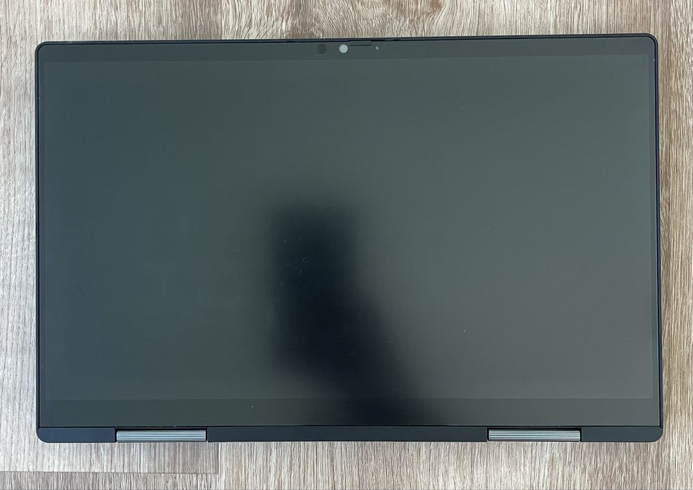 Vendo Portátil Dynabook Portégé X30W