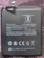 Nowa bateria BN31 Xiaomi Redmi S2 M1803E6G Note 5 5A Mi 5X A1
