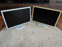 Монітор Sun Microsystems 22"