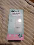 Butelka Neno 150 ml