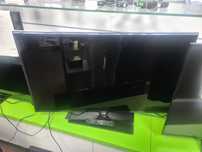 Telewizor Samsung 46" UE46D6500VS